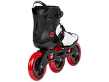 Load image into Gallery viewer, Powerslide Arise RD Skates