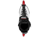 Load image into Gallery viewer, Powerslide Arise RD Skates