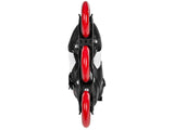 Load image into Gallery viewer, Powerslide Arise RD Skates