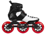 Load image into Gallery viewer, Powerslide Arise RD Skates