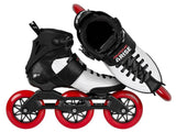 Load image into Gallery viewer, Powerslide Arise RD Skates