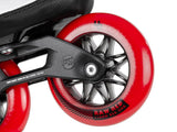 Load image into Gallery viewer, Powerslide Arise RD Skates