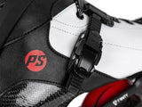 Load image into Gallery viewer, Powerslide Arise RD Skates