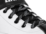 Load image into Gallery viewer, Powerslide Arise RD Skates