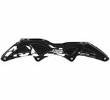 Load image into Gallery viewer, Powerslide Accel Carbon 13.2/ 4x110 Frame