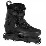 Load image into Gallery viewer, USD Aeon 72 XXI Aggressive Skates