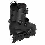 Load image into Gallery viewer, USD Aeon 72 XXI Aggressive Skates