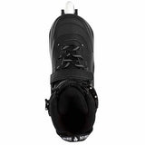 Load image into Gallery viewer, USD Aeon 72 XXI Aggressive Skates