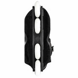 Load image into Gallery viewer, USD Aeon 72 XXI Aggressive Skates