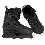 Load image into Gallery viewer, USD Aeon 72 XXI Aggressive Skates