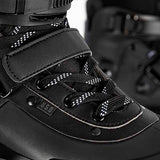 Load image into Gallery viewer, USD Aeon 72 XXI Aggressive Skates