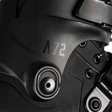 Load image into Gallery viewer, USD Aeon 72 XXI Aggressive Skates