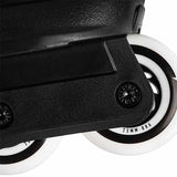 Load image into Gallery viewer, USD Aeon 72 XXI Aggressive Skates
