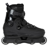 Load image into Gallery viewer, USD Aeon 72 XXI Aggressive Skates
