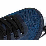 Load image into Gallery viewer, 🔥🔥🔥Powerslide Swell Navy Blue 110 Trinity Skates