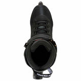 Load image into Gallery viewer, Powerslide Phuzion Radon 80 Trinity  Skates