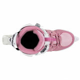 Load image into Gallery viewer, 🔥🔥🔥Powerslide Argon Rose 100 Women Skates