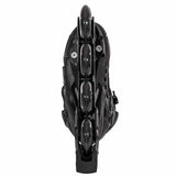 Load image into Gallery viewer, 🔥🔥🔥Powerslide Argon 80 Black Skates