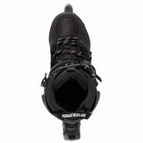 Load image into Gallery viewer, 🔥🔥🔥Powerslide Argon 80 Black Skates