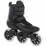 Load image into Gallery viewer, 🔥🔥🔥Powerslide Kaze 110 Trinity Skates