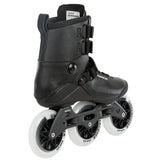Load image into Gallery viewer, 🔥🔥🔥Powerslide Kaze 110 Trinity Skates