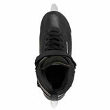 Load image into Gallery viewer, 🔥🔥🔥Powerslide Kaze 110 Trinity Skates