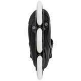 Load image into Gallery viewer, 🔥🔥🔥Powerslide Kaze 110 Trinity Skates
