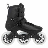 Load image into Gallery viewer, 🔥🔥🔥Powerslide Kaze 110 Trinity Skates