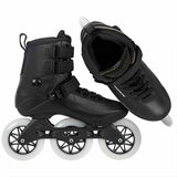 Load image into Gallery viewer, 🔥🔥🔥Powerslide Kaze 110 Trinity Skates