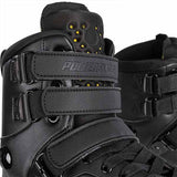 Load image into Gallery viewer, 🔥🔥🔥Powerslide Kaze 110 Trinity Skates