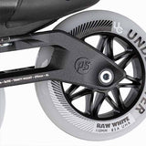 Load image into Gallery viewer, 🔥🔥🔥Powerslide Kaze 110 Trinity Skates