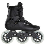 Load image into Gallery viewer, 🔥🔥🔥Powerslide Kaze 110 Trinity Skates