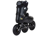 Load image into Gallery viewer, Powerslide Zoom Renegade 125 Skates
