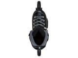 Load image into Gallery viewer, Powerslide Zoom Renegade 125 Skates