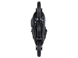Load image into Gallery viewer, Powerslide Zoom Renegade 125 Skates