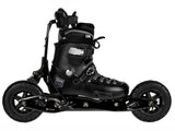 Load image into Gallery viewer, Powerslide XC Trainer 150 Skates