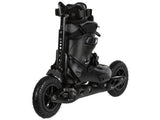 Load image into Gallery viewer, Powerslide XC Trainer 150 Skates