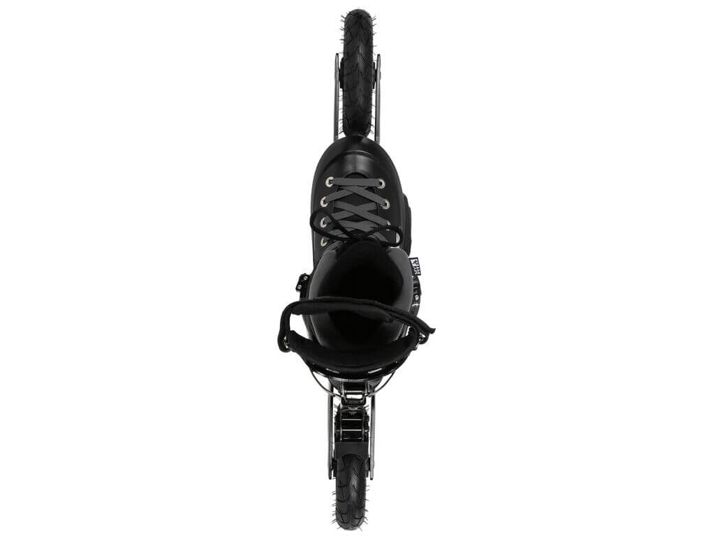 Powerslide XC Trainer 150 Skates