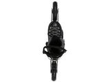 Load image into Gallery viewer, Powerslide XC Trainer 150 Skates