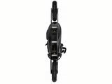 Load image into Gallery viewer, Powerslide XC Trainer 150 Skates