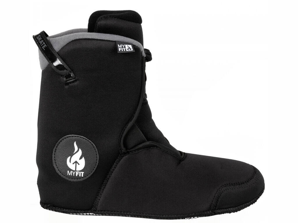 Powerslide XC Trainer 150 Skates