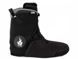 Load image into Gallery viewer, Powerslide XC Trainer 150 Skates