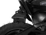 Load image into Gallery viewer, Powerslide XC Trainer 150 Skates