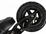 Load image into Gallery viewer, Powerslide XC Trainer 150 Skates