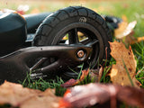 Load image into Gallery viewer, Powerslide XC Trainer 150 Skates