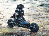 Load image into Gallery viewer, Powerslide XC Trainer 150 Skates