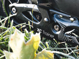Load image into Gallery viewer, Powerslide XC Trainer 150 Skates