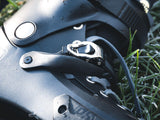 Load image into Gallery viewer, Powerslide XC Trainer 150 Skates