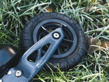 Load image into Gallery viewer, Powerslide XC Trainer 150 Skates