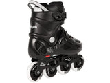 Load image into Gallery viewer, Playlife Aztec Skates